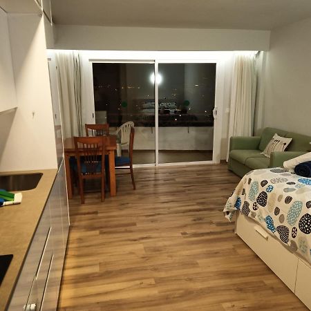 The Best Views In Alcudia - 7Th Floor Studio Exteriér fotografie